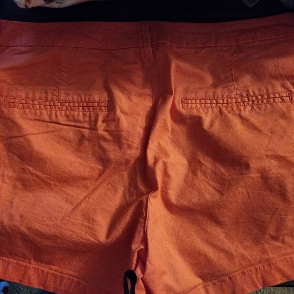 Shorts - Picture 2 of 2